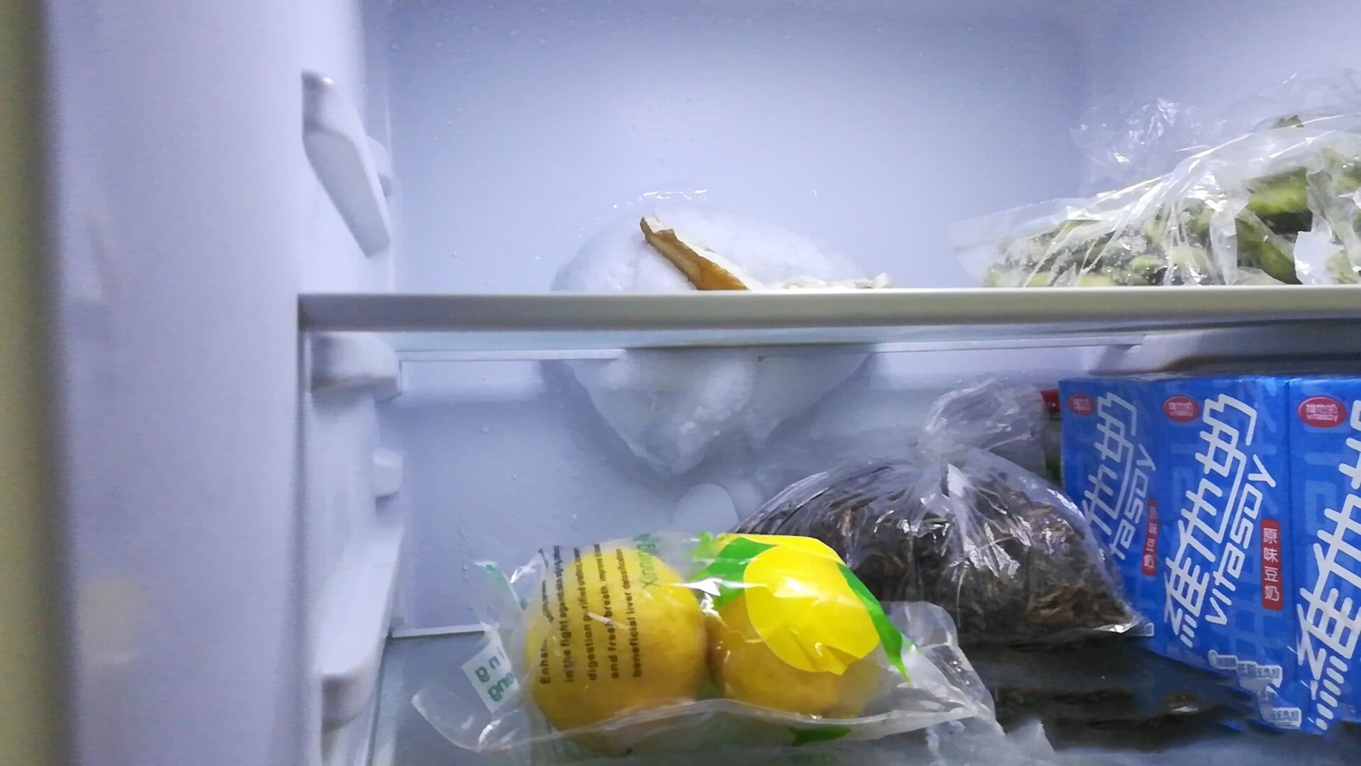 不花冤枉钱买正品,家用冰箱选购看这篇就够了