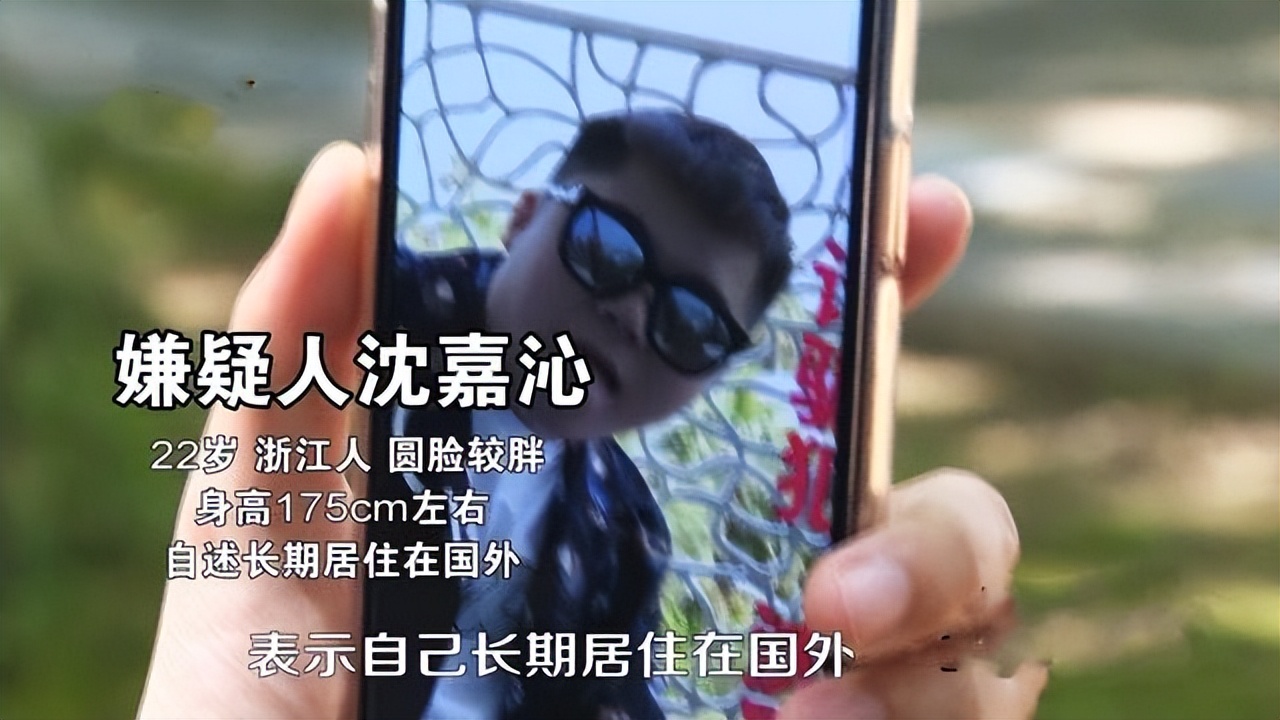 22岁模特被骗去迪拜,迪拜被骗103万的模特