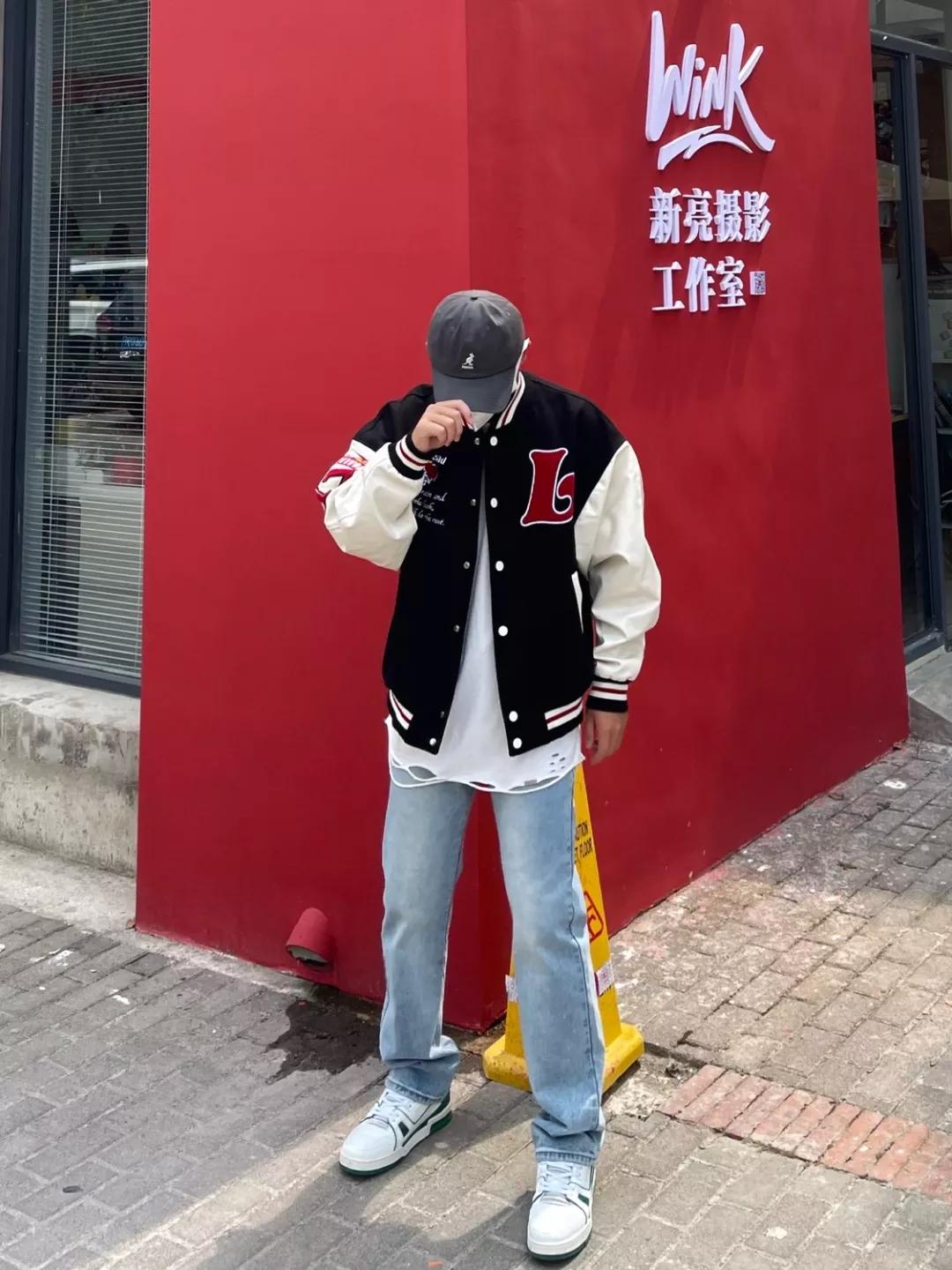 win鞋评跑鞋,newbalance550适合宽脚吗