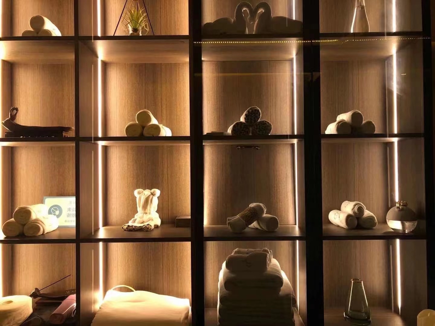 “美人阁-锦一贝抗衰联盟服务中心新闻发布会”即将盛大开启