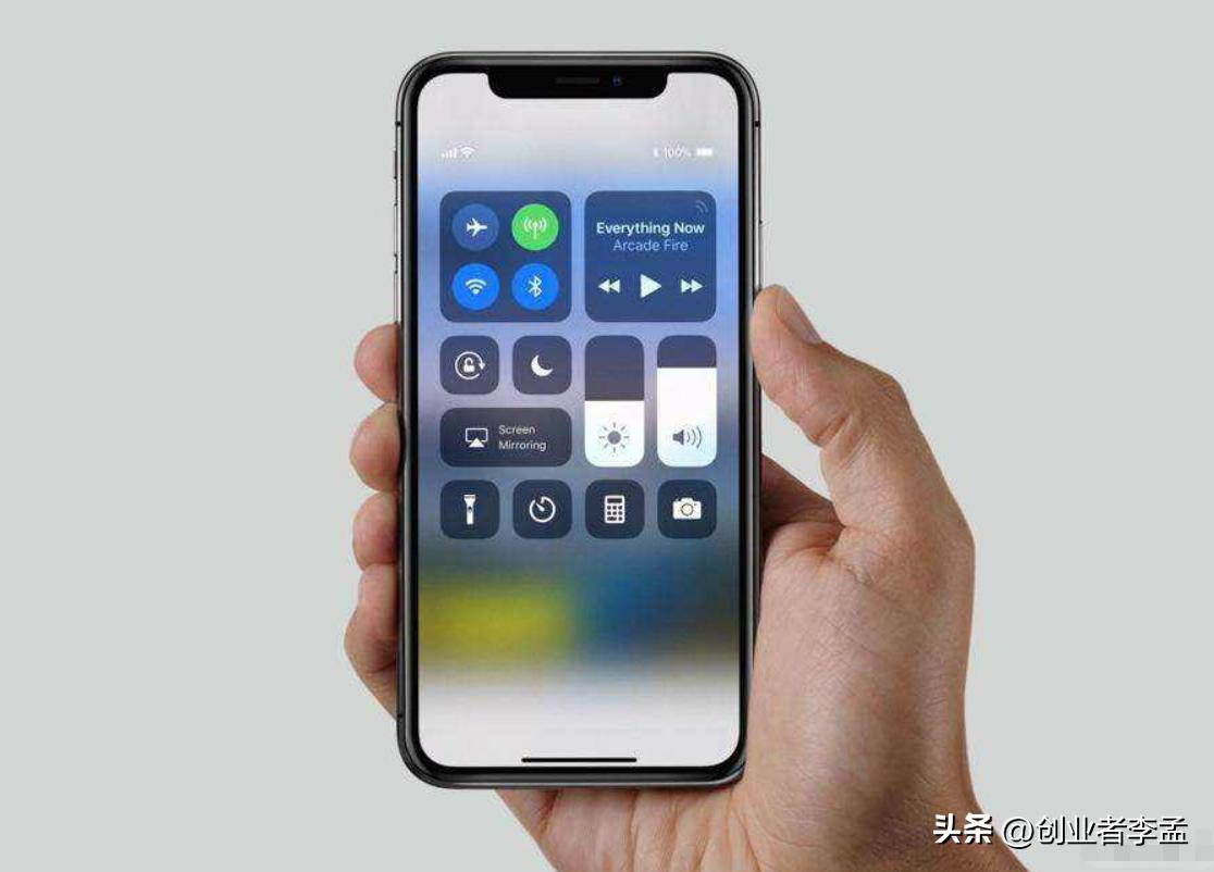 iphone手机实用技巧,30个苹果手机的实用技巧