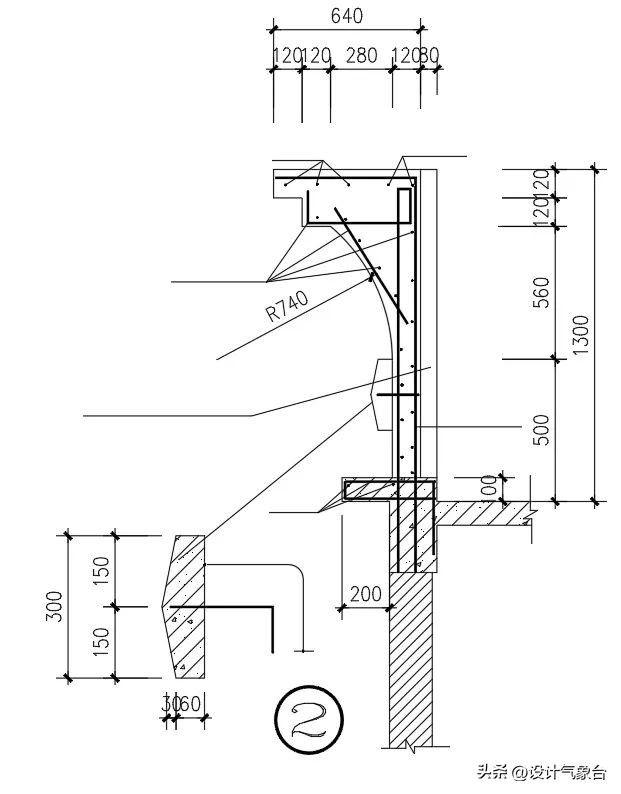 cad如何用实际尺寸画图,cad怎么根据现场尺寸画图