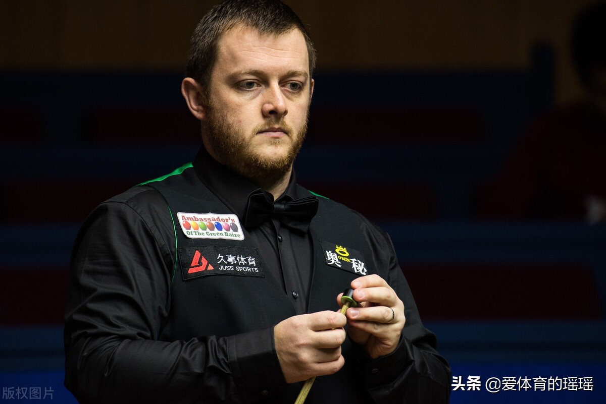 威尔士赛64强诞生！塞尔比领衔世界前16冲冠！赵心童与颜丙涛晋级