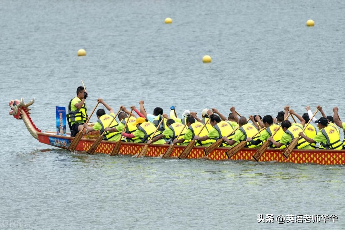 振奋人心的爱国诗句全诗,豪情壮志的爱国诗词名句