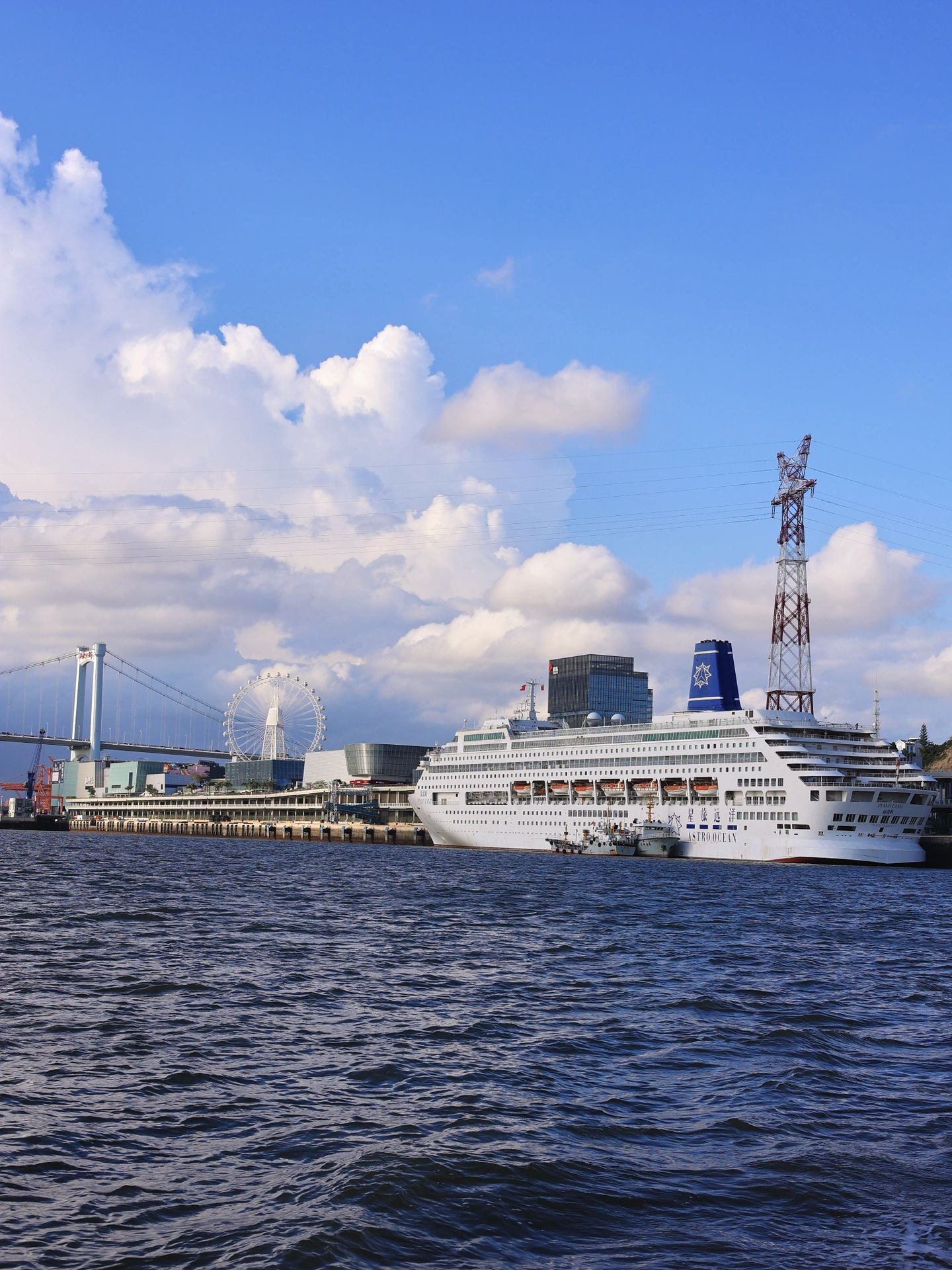 厦门旅游三天住宿攻略及酒店推荐,春节从南京去厦门自驾旅游攻略