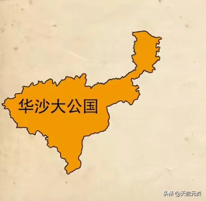 涓冩鍙嶆硶鍚岀洘鐨勫痉鎰忓織鐗堝浘鍙樺寲,鍙嶆硶鍚岀洘绁炲湥缃楅┈甯濆浗