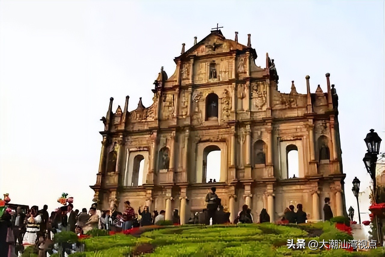 中国各地特产礼品,中国各地适合送礼特产一览表