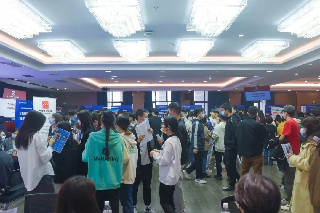 立足学科特色发挥自身优势,立足专业谋划发展的感受