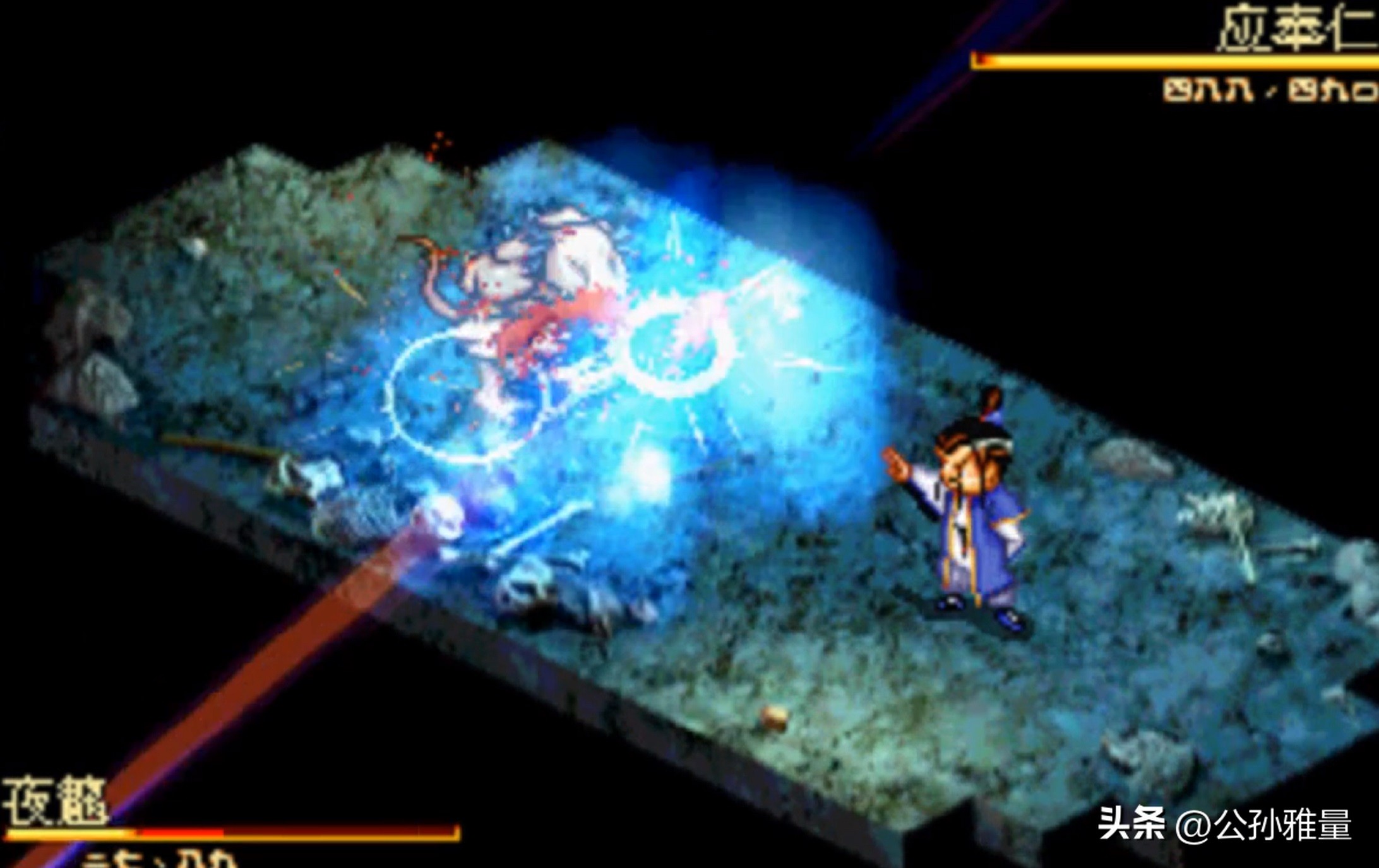 战棋游戏的十大策略,战棋游戏谜题五回合攻略