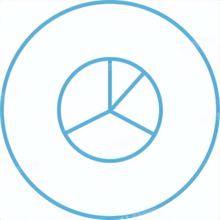 cleaner清理mac,系统清理工具软件