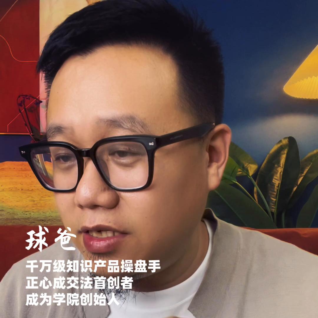一个操盘手懂什么技术,操盘手的思维和方法