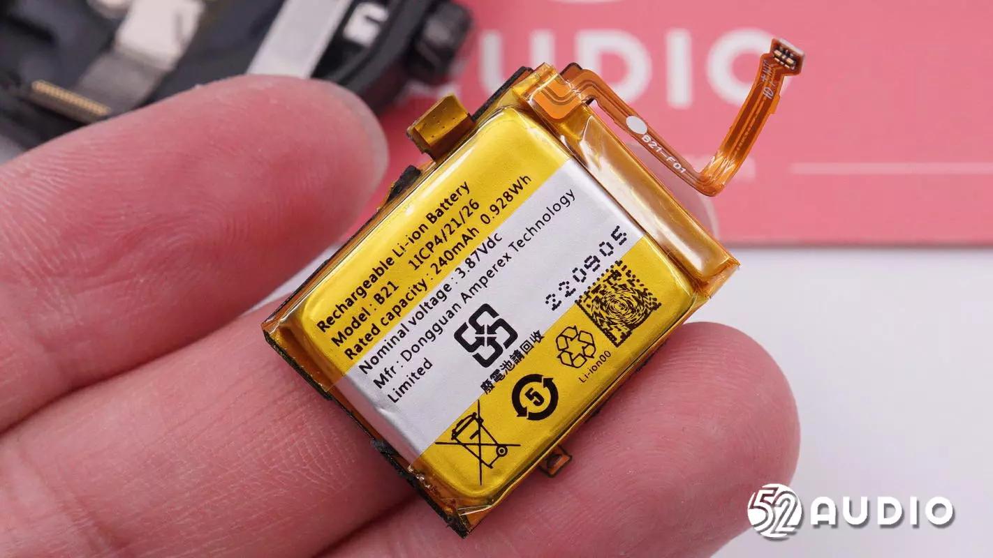 coros高驰apexpro手表功能介绍,高驰apex户外运动手表