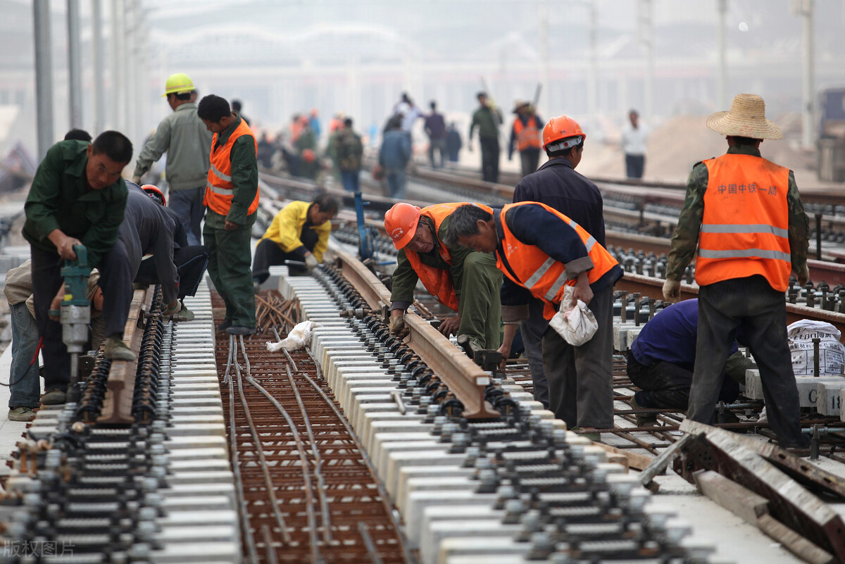 我在北京工作的一些经历,我在北京打工的真实感受