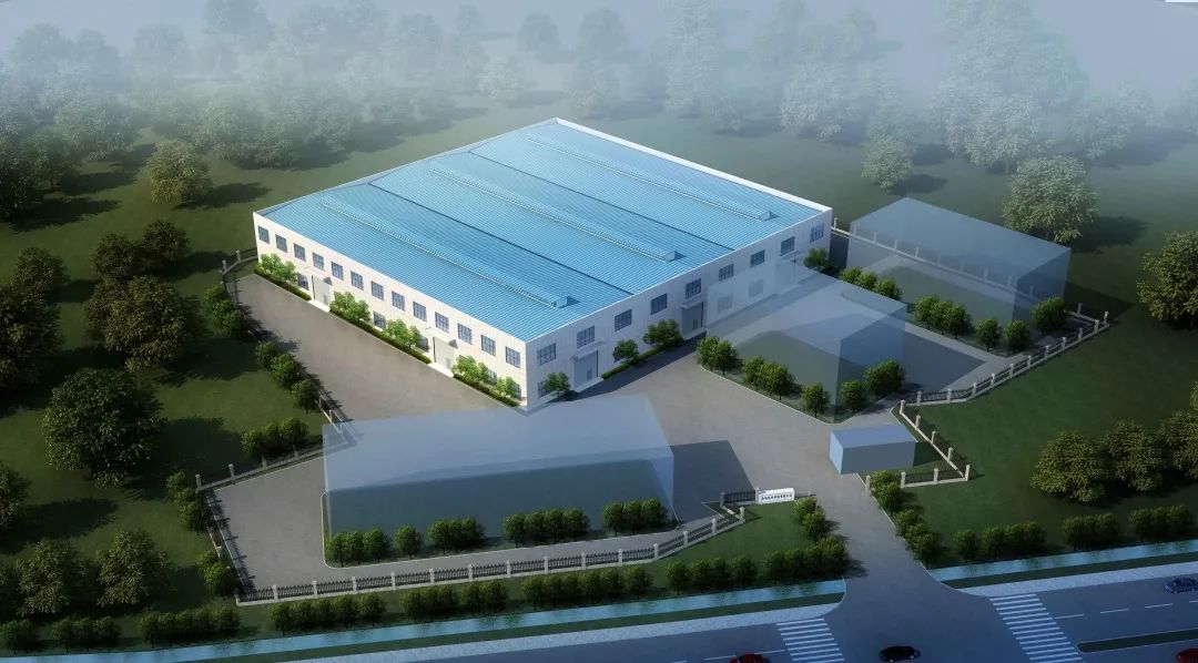 踔厉奋发正当时丨中天昊集团一大波中标喜讯重磅来袭