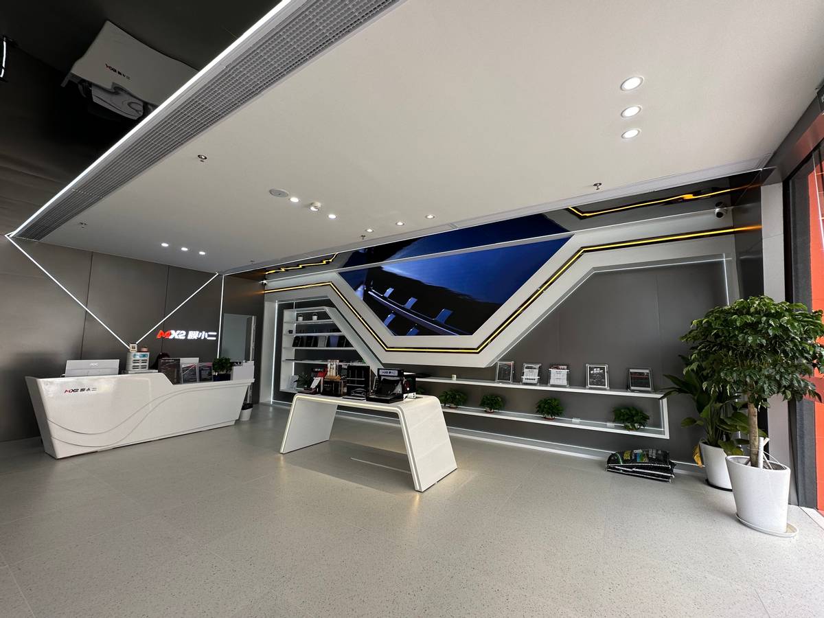 膜小二隐形车衣官网价格,车衣隐形膜便宜的多少钱