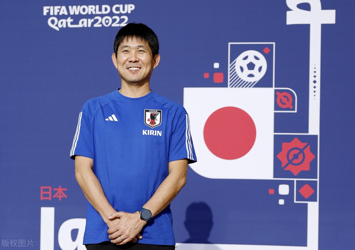 中国足球队有没有赢得世界杯,外国媒体报道中国足球队出线