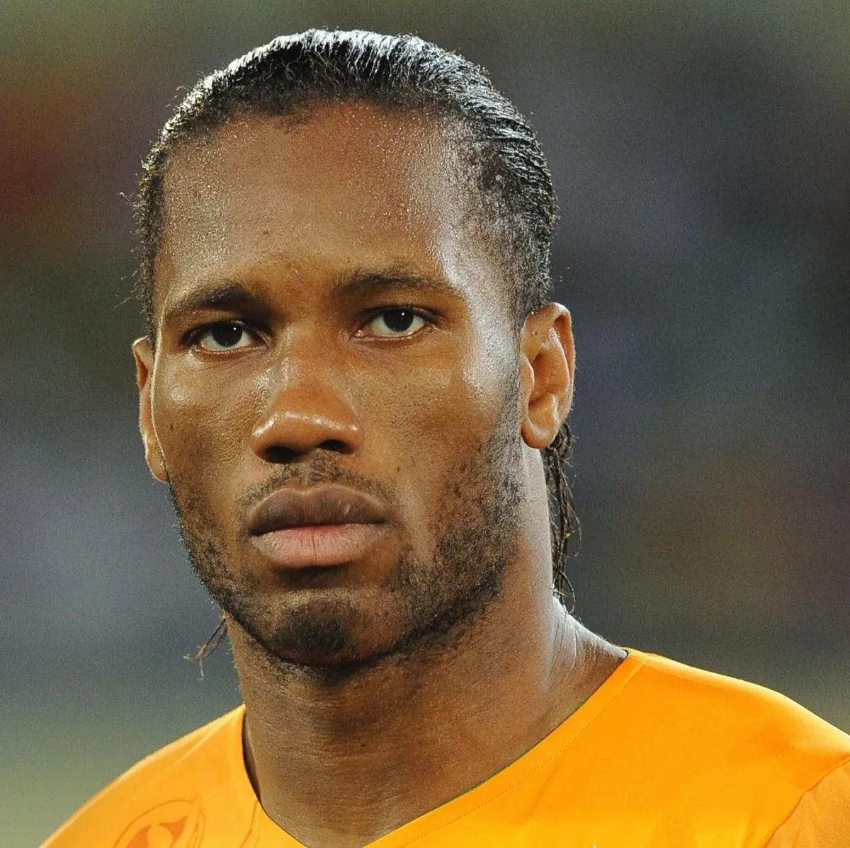 足坛阵容大全,足坛满门忠烈阵容