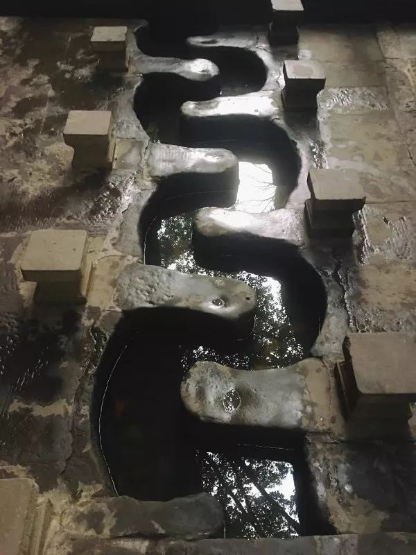 踏迹寻音：人文宜宾，独爱李庄