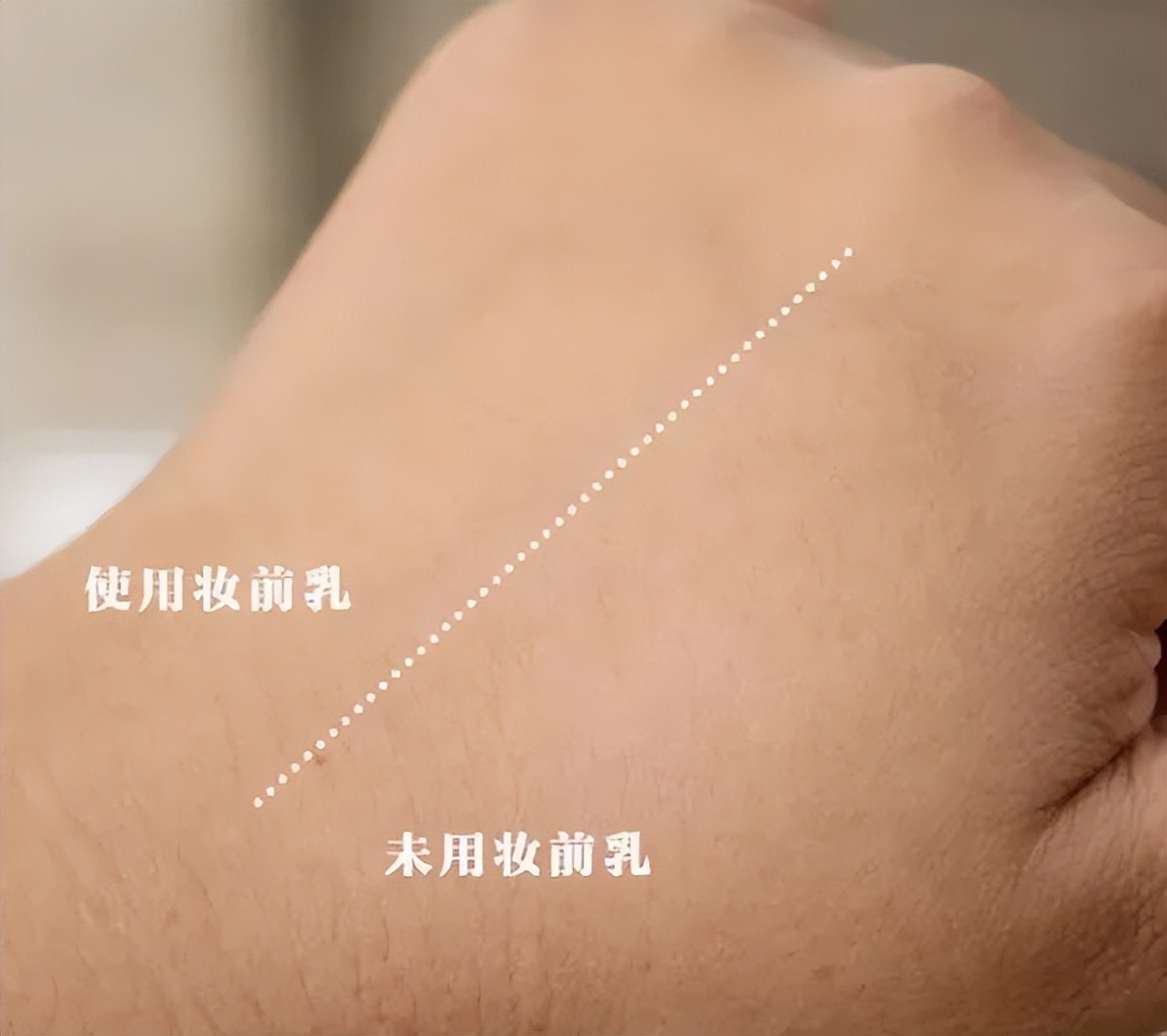 澶╃敓濂界毊鎺ㄨ崘,澶╃敓鐨偆濂界殑缇庡コ