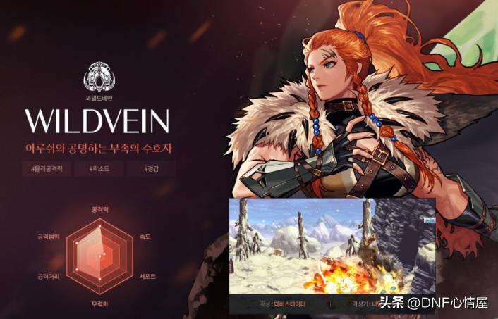 dnf班图女战士升级奖励,dnf手游班图女战士升级奖励