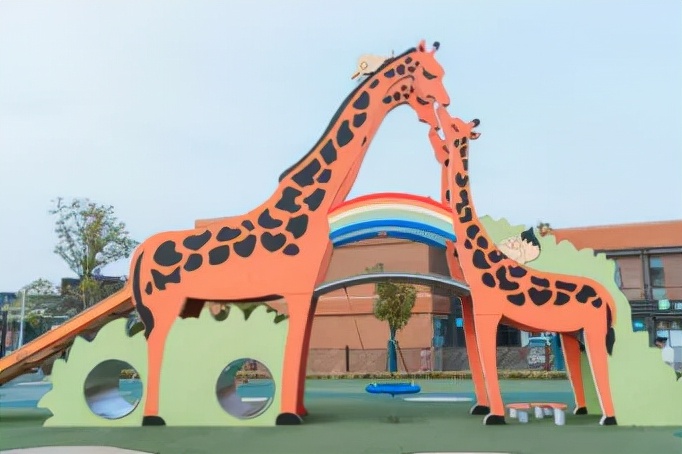 亲子玩的地方推荐上海浦东新区,浦东适合亲子游的地方推荐