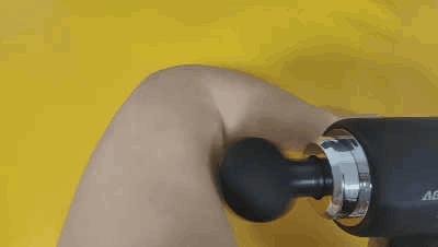 筋膜枪高端推荐,筋膜枪专业级推荐健身