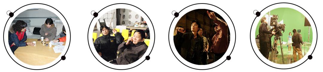 山东探店文化传播有限公司,成都探索者文化传播有限公司