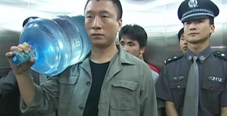 20年最佳十部国产刑侦电视剧,给过去20年最好的战争片排个名