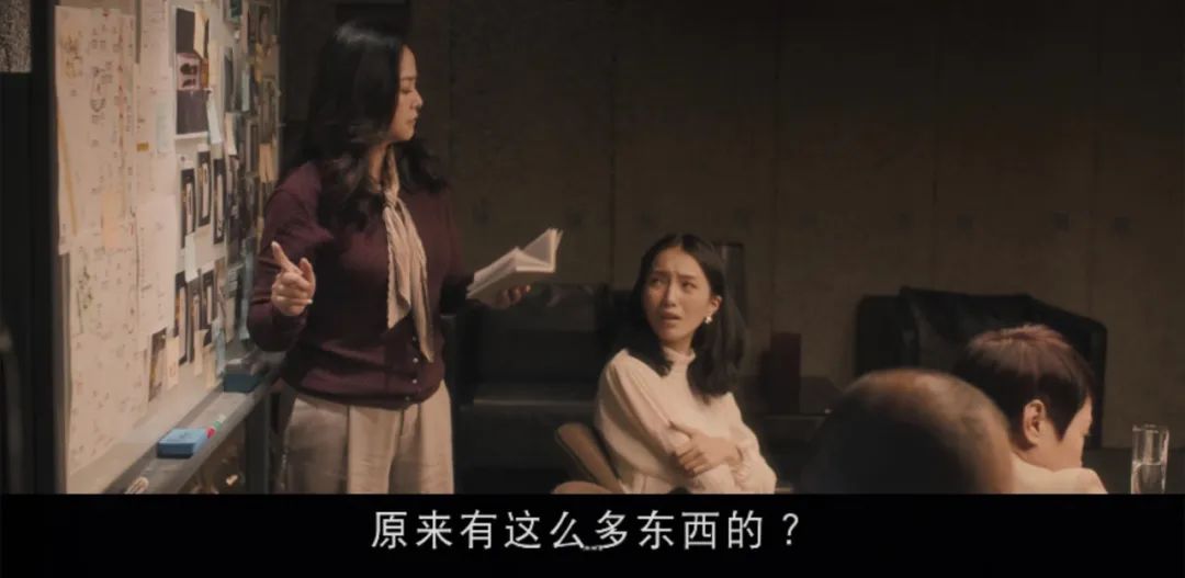 真敢拍电影完整版,真敢拍华语片