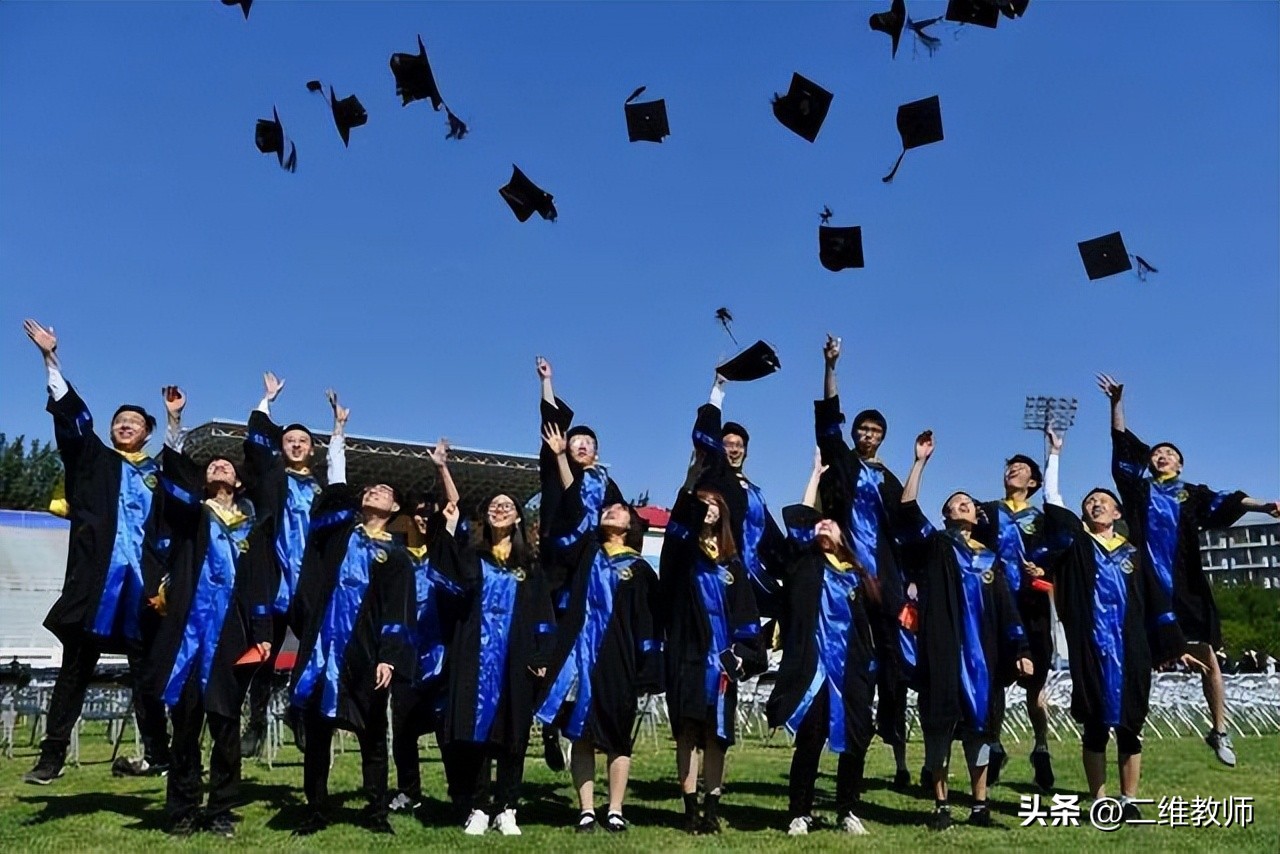 高考564分填志愿，江苏科技大学和苏州科技大学，到底如何选？