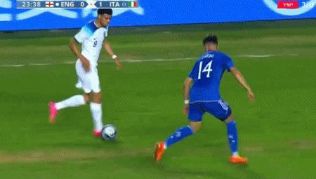 意大利u20vs英格兰u20,意大利晋级U20决赛
