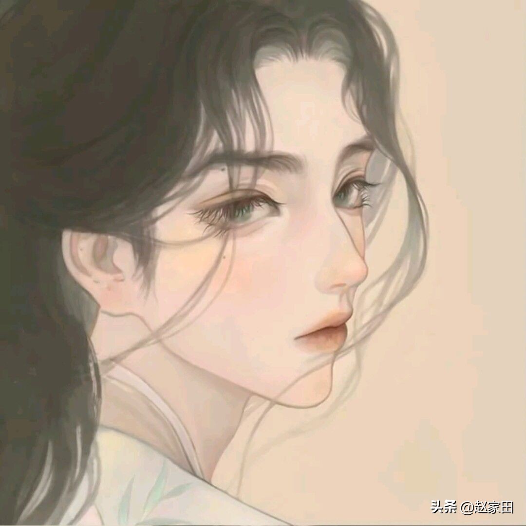 古言悬疑探案推荐,最新好看古言探案文