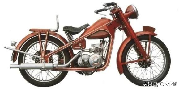 本田摩托车中的踏板之王佳御110,本田佳御110踏板的寿命有多少公里