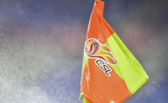 狂飙不止,狂飙不止完整版