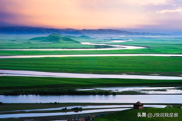 2021郑州自驾雷州旅游攻略,郑州飞越丛林探险乐园旅游攻略