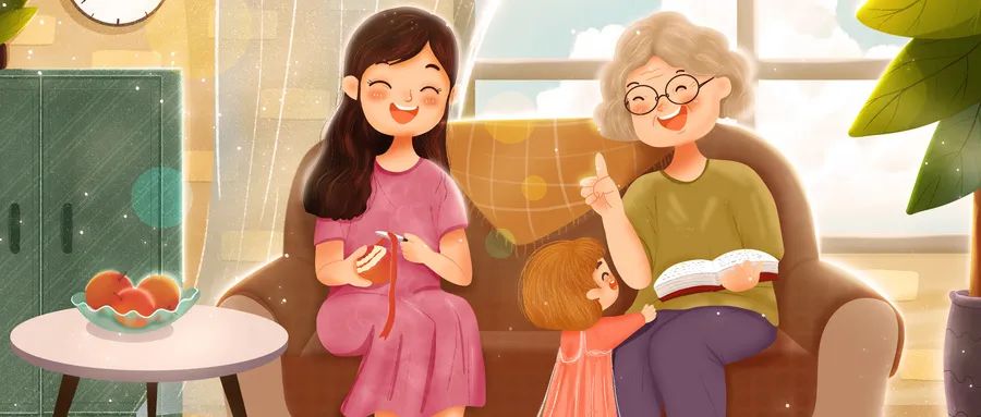 抽动症的行为干预,儿童抽动症抬头的行为干预方法