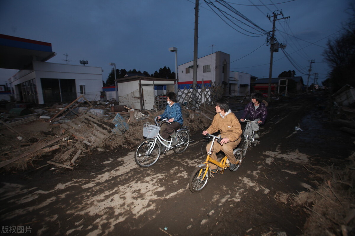 日本在海外购买大量土地详细用途,日本在海外买大量土地