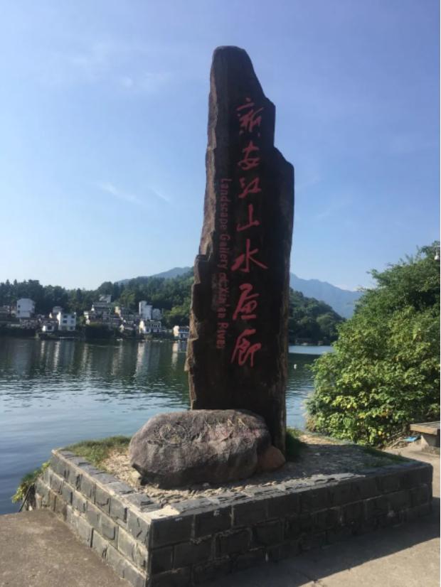 黄山的美景推荐,五一黄山旅游自然风景推荐