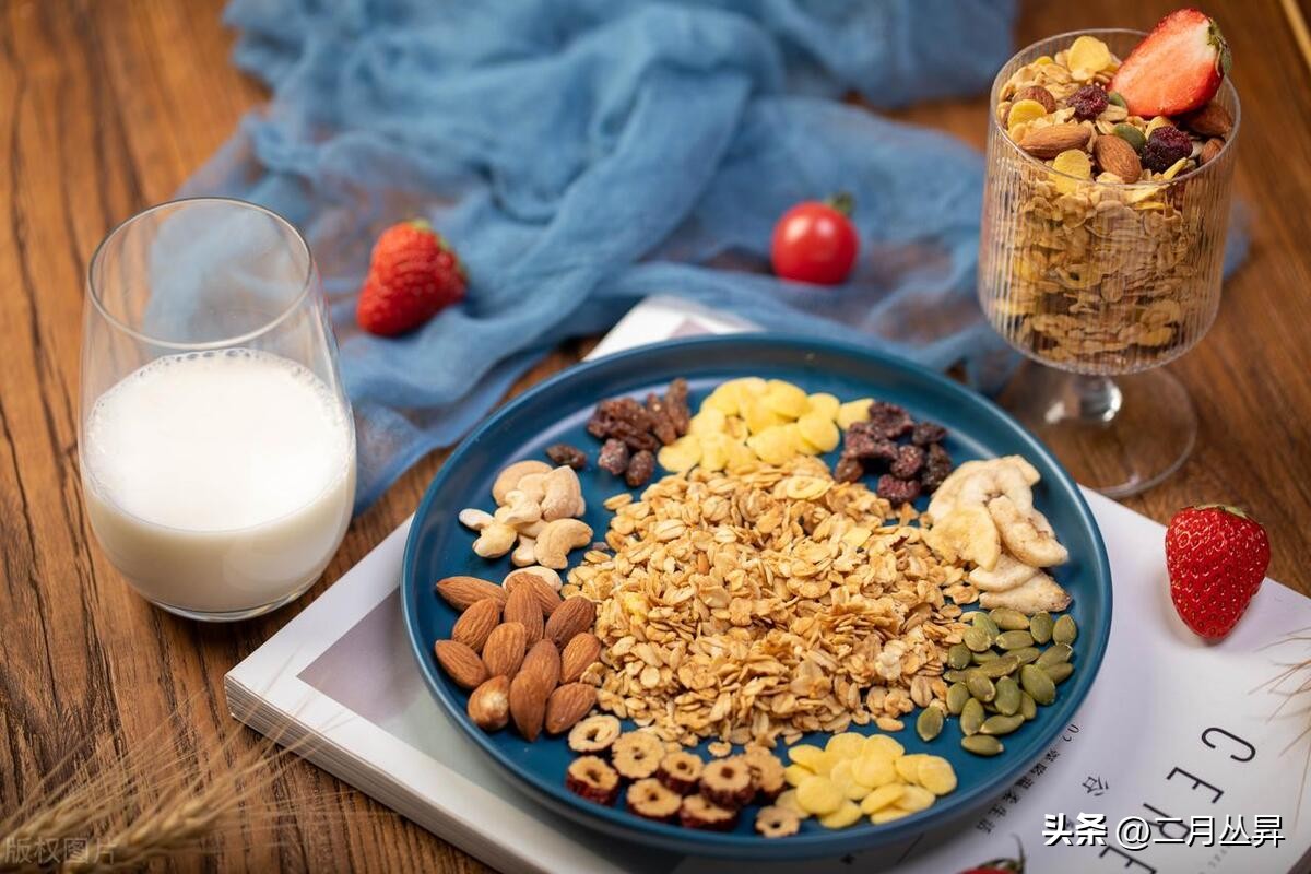 高考当天三餐食谱,高考菜谱大全及做法一日三餐