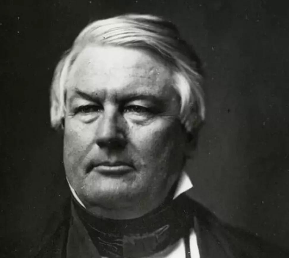 美国历任总统大全,美国历任总统寿命