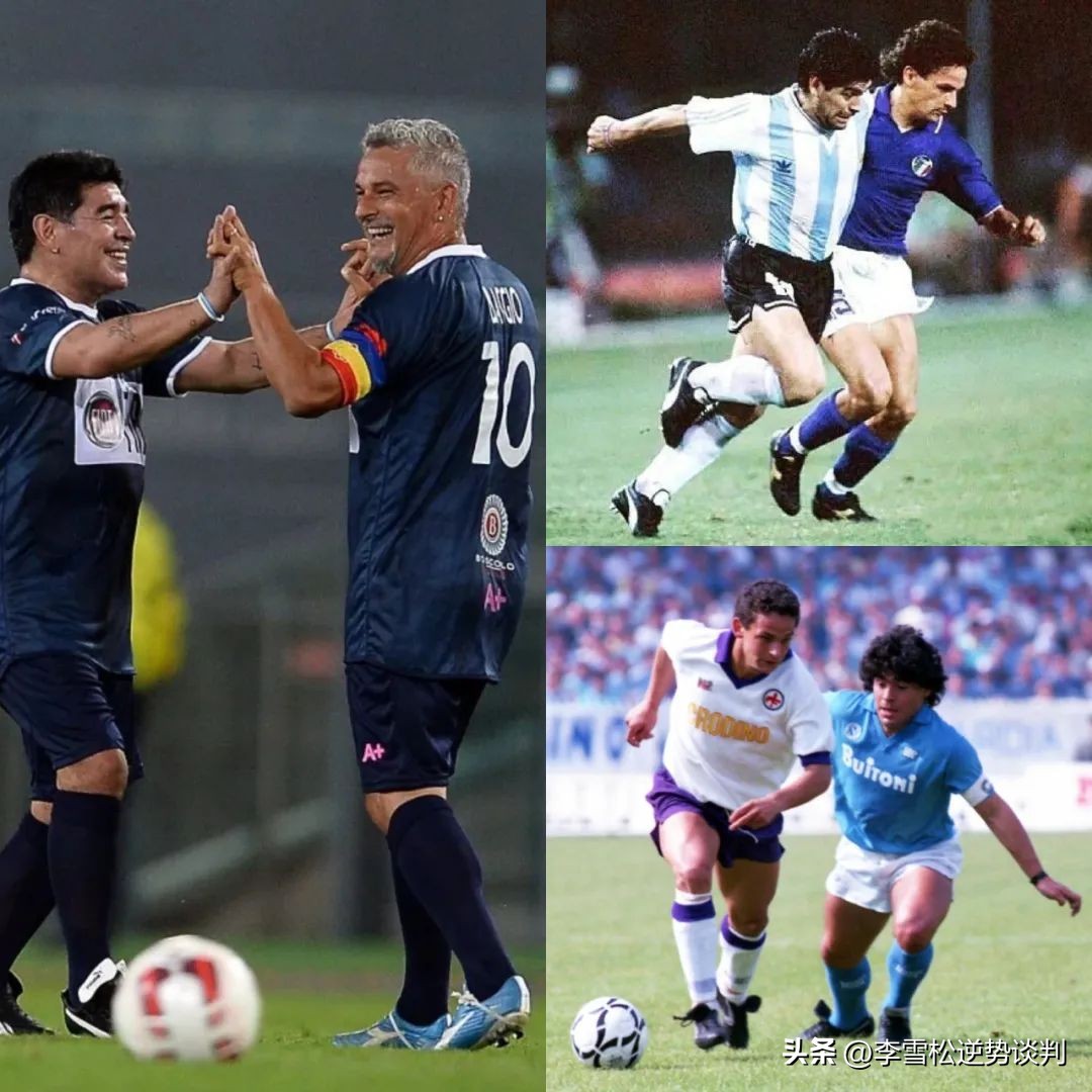 不是所有梦想都能实现歌曲,不是所有的梦想都能成真