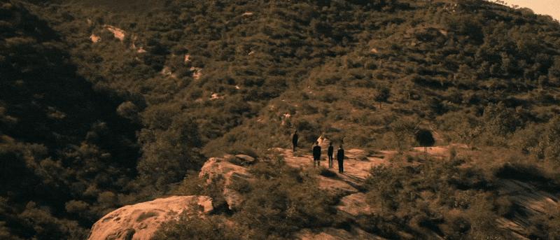 霍金评价三体电视剧,电视剧三体中的物理学家