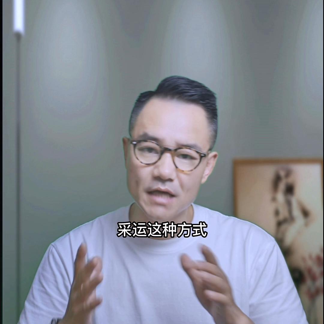 马云建议年轻人做什么生意,马云做生意成功的方法