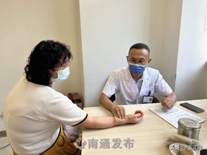 南通24小时门诊医院,南通晚上医院门诊