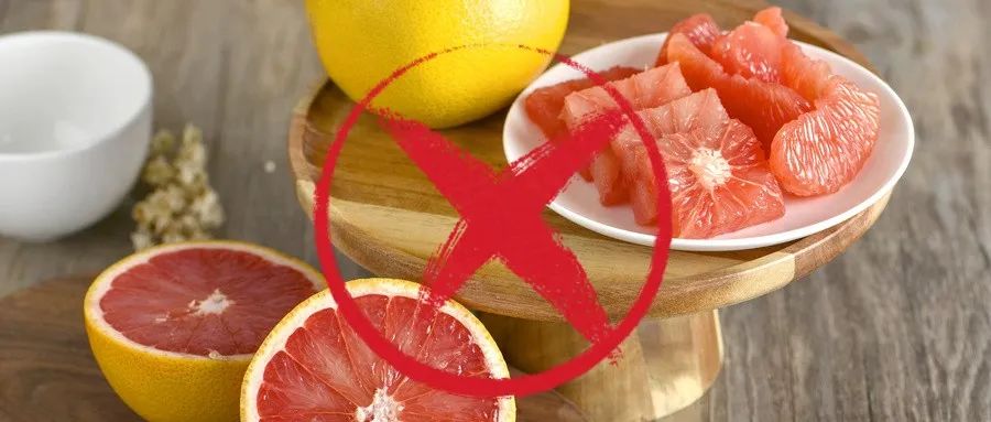 抗肿瘤药的不良反应有哪些 (抗肿瘤的药为什么吃了不能停)