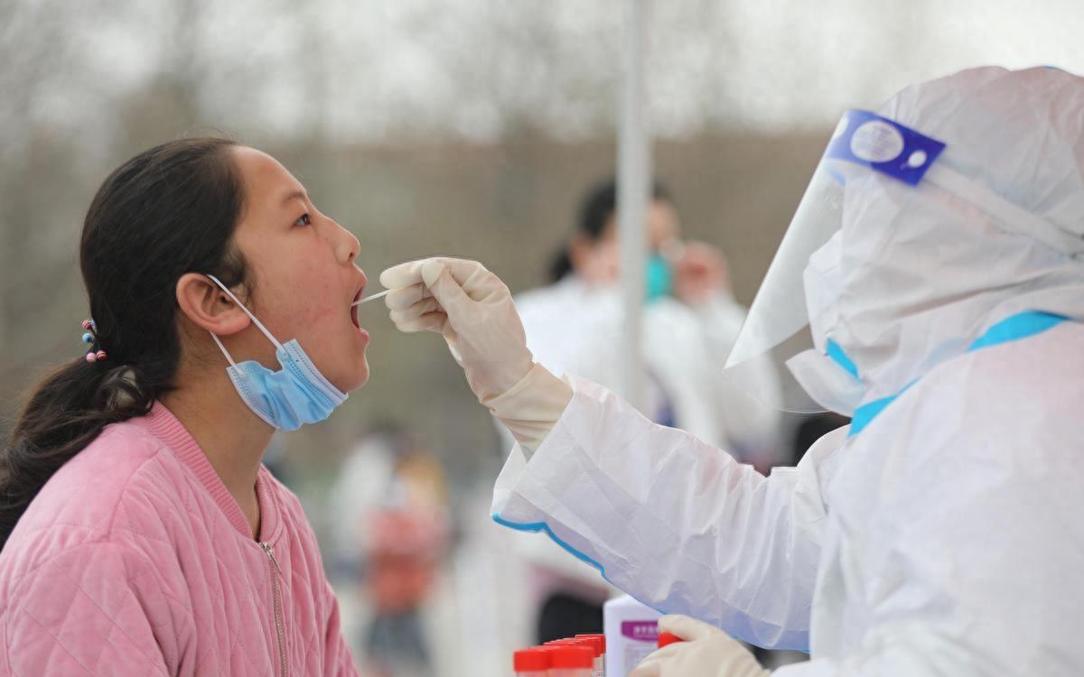 袁立所有视频大全,袁立央视记者