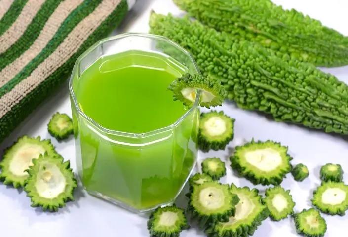 被辣得不行了怎么办,最有效的解辣方法原来不是喝水