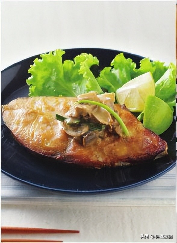 家常小炒菜简单下饭好吃极了,家常小炒菜操作简单又好吃