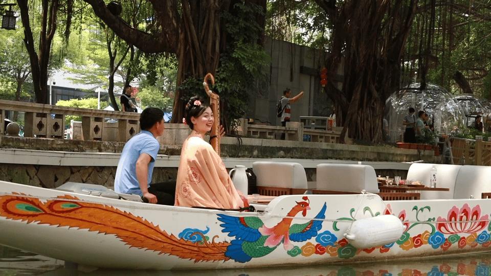 鼓浪屿船票全部售罄,鼓浪屿船票再售罄