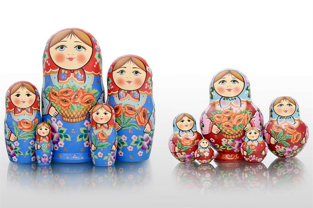 去俄罗斯哪里消费低,去俄罗斯吃喝玩乐